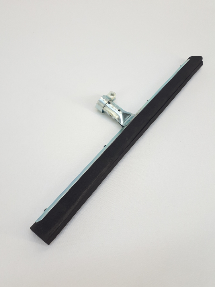 Preview: Wasserschieber